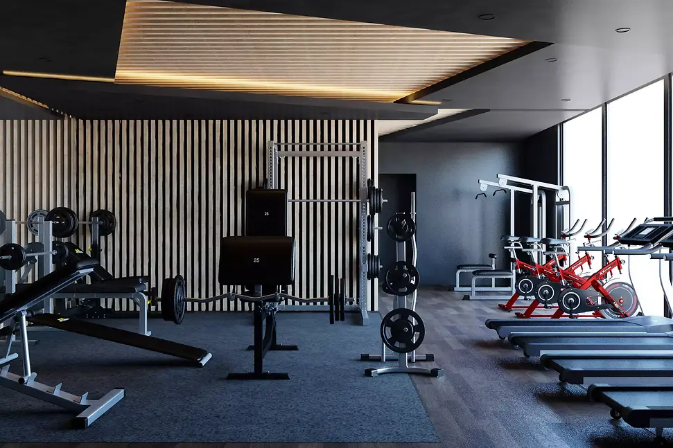 gimnasio (2).webp