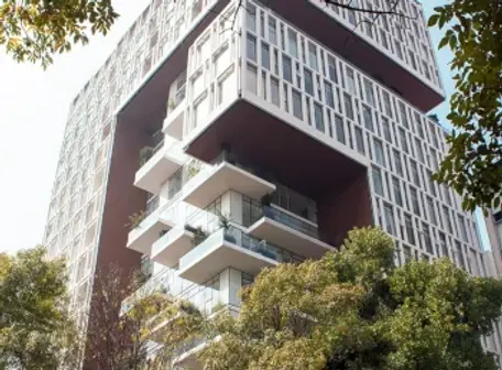 icon-condesa.webp
