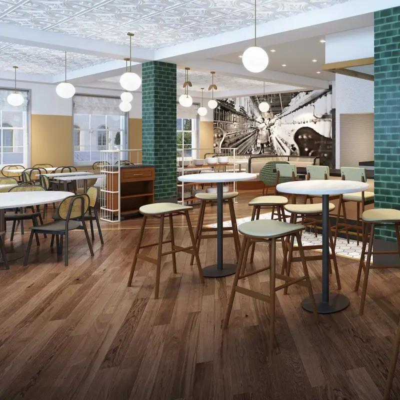 Walnut-Hardwood-Flooring-Hotel-45-Dining.webp