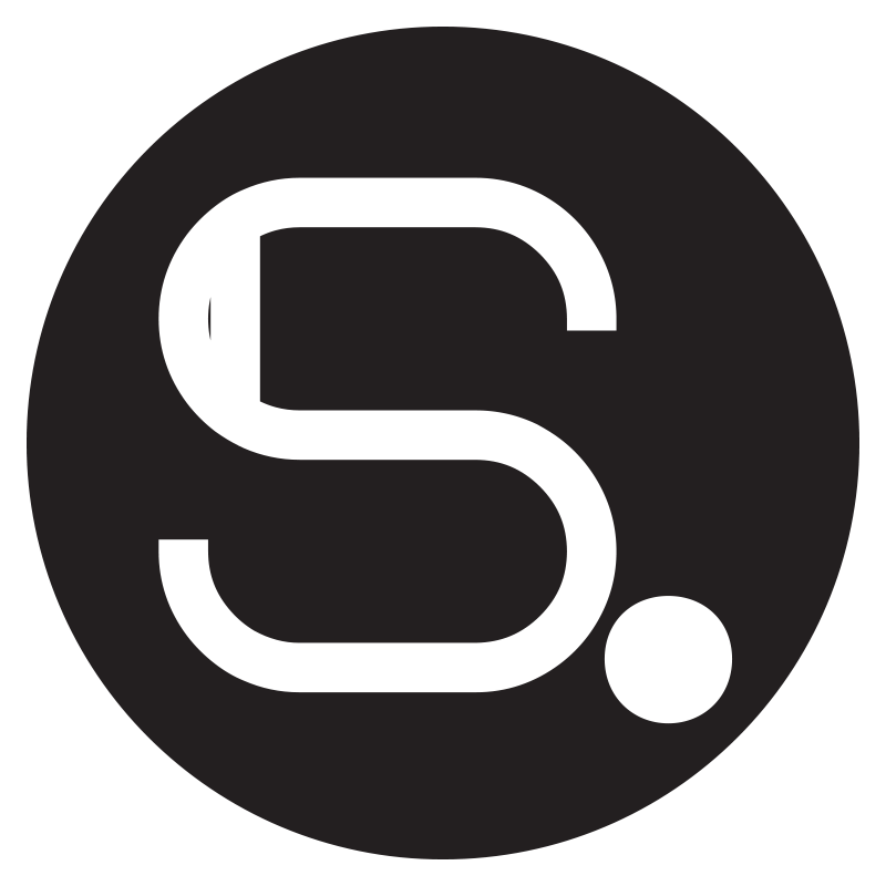 Stunning Salon Suites