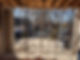double-brick-steel-beam-5.jpg