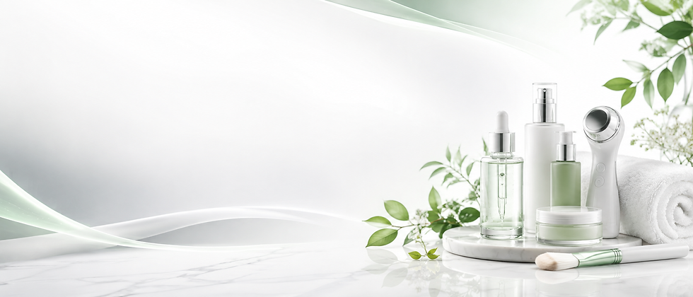 Beauty_background_PSC.png