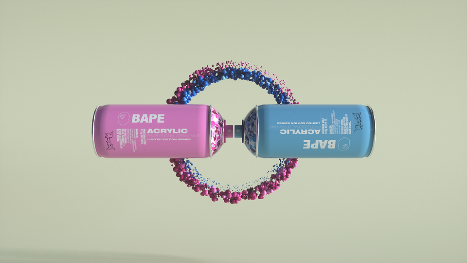 Circular_flow0022.png