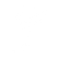 graine1_bl.png