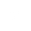 Graine3_bl.png