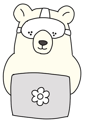line_oa_chat_251010_230549_edited.png