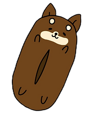 line_oa_chat_251010_230540_edited.png