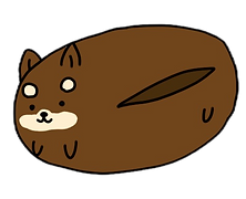 line_oa_chat_251010_230540_edited.png