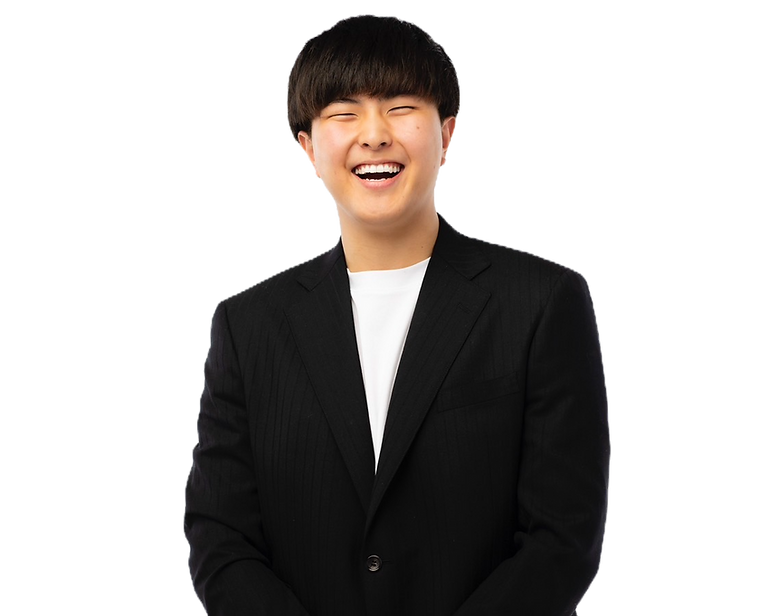 EQAO教育グループ代表 玉村ナオ