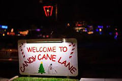 Giant Nutcracker .jpeg