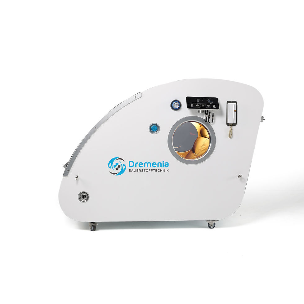 Dremenia18180HyperOxyElite_3_2457c9e8-665c-4b8f-9d20-cc5fe0f06cf7.jpg
