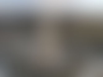 Dremenia auf Zypern: HBO-Kammer im Arrat Tower – Luxus trifft internationale Präzision