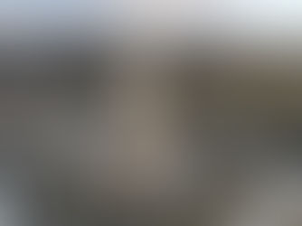 Dremenia auf Zypern: HBO-Kammer im Arrat Tower – Luxus trifft internationale Präzision