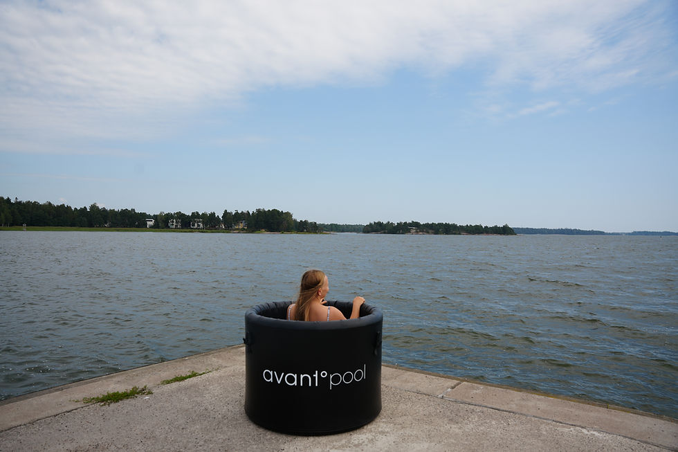 Copy of Kide in use 1.JPG