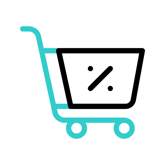 sale.gif