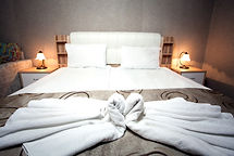 Hotel.jpg