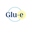 GLUE.png
