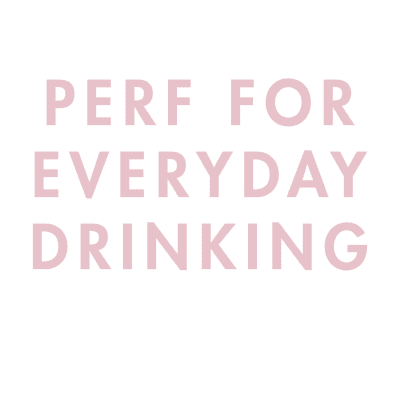 drinking-everyday.gif