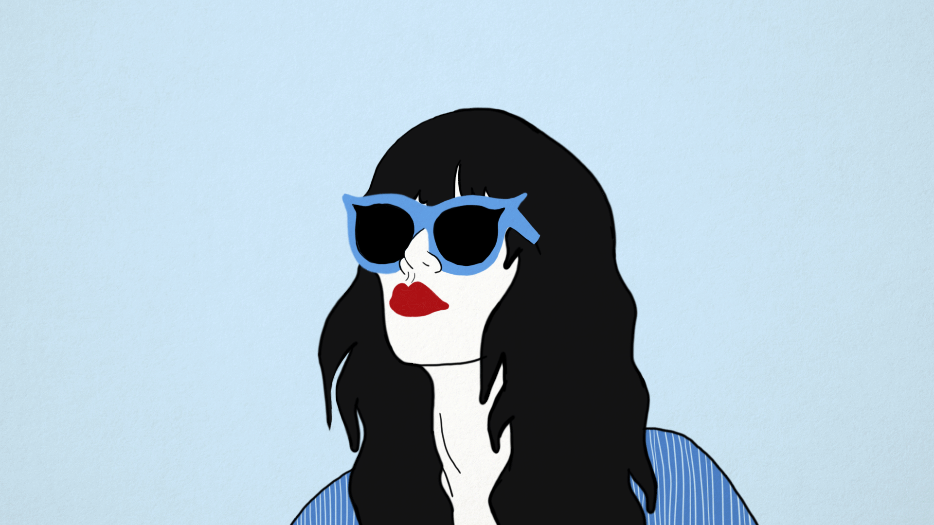 Reflections.gif