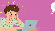 Why Your Early Career Years Matter the Most