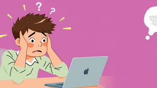 Why Your Early Career Years Matter the Most