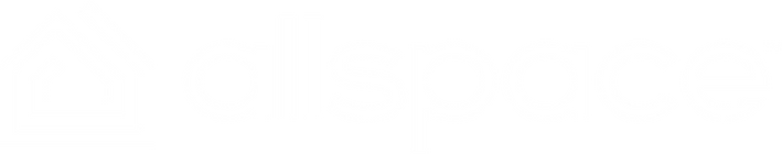 Allspace Logo_TM_Blk.png
