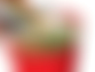 割雞焉用牛刀！喀嚓喀嚓料理小食材的方便剪刀