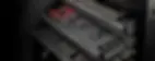 ir_feature_real_tools_make_money_v1_1800x.webp