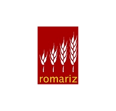 Cópia de TW Foods Geral (30).png