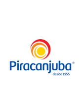 Cópia de TW Foods Geral (13).png