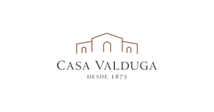 Design sem nome (16).png