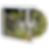 Thumbnail: Phrymerial - Xenomorphic Creation (CD)