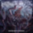 Cranial Contamination ‎– From The Absence of Existence