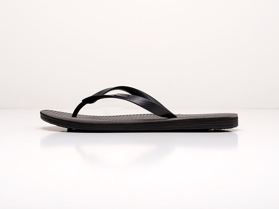 Миниатюра: Сланцы Nike