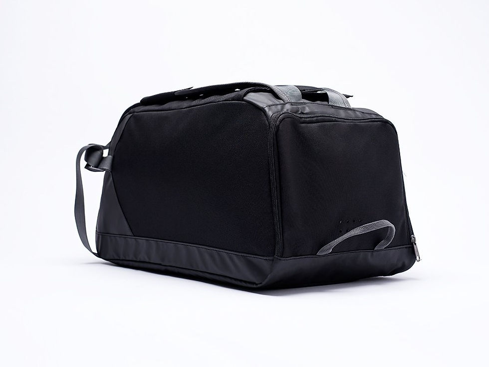 Миниатюра: Сумка Under Armour