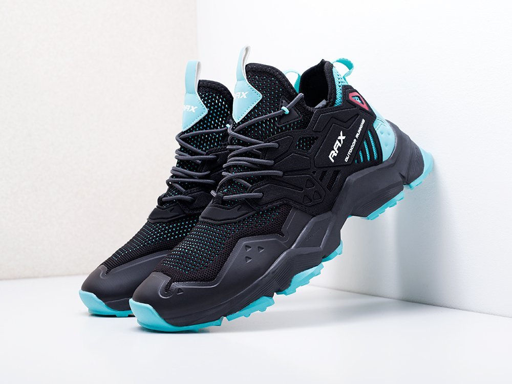 Кроссовки RAX