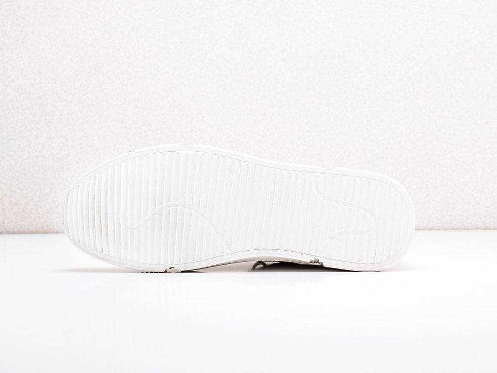 Миниатюра: Кроссовки Fashion