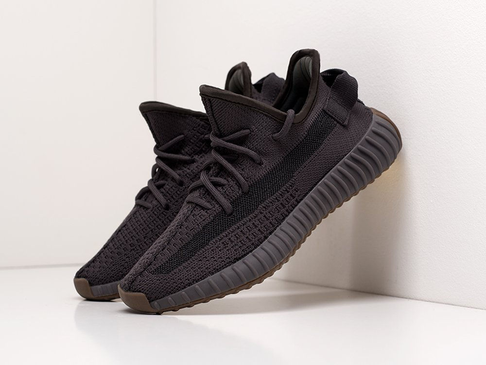Кроссовки Adidas Yeezy 350 Boost v2
