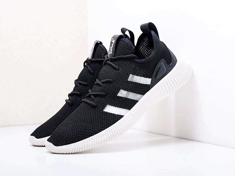 Кроссовки Fashion