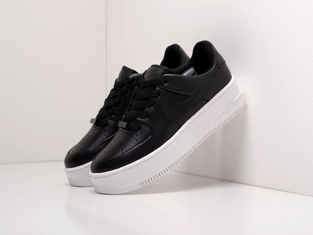 Кроссовки Nike Air Force 1 Low