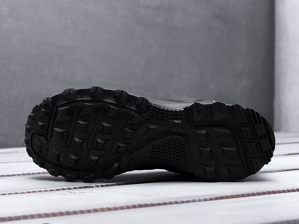 Миниатюра: Кроссовки Reebok All Terrain Extreme
