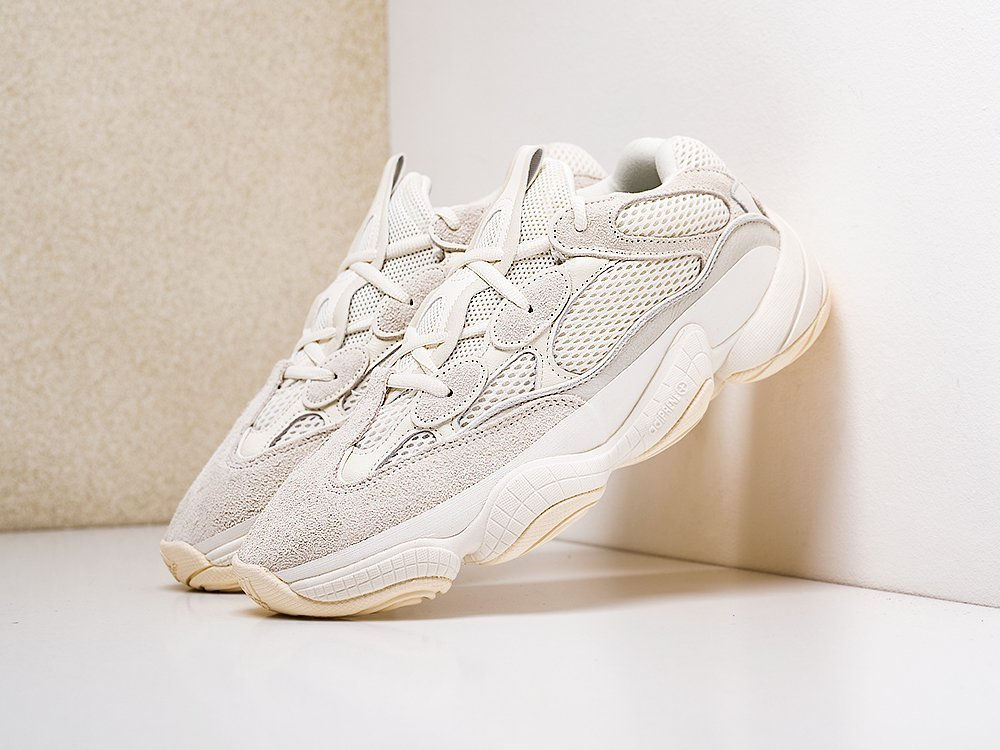 Кроссовки Adidas Yeezy 500