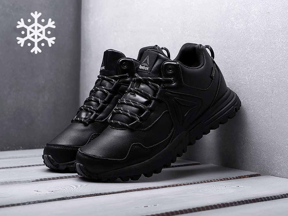 Ботинки Reebok