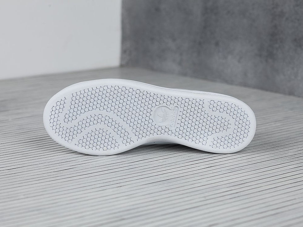 Миниатюра: Кроссовки Adidas Stan Smith