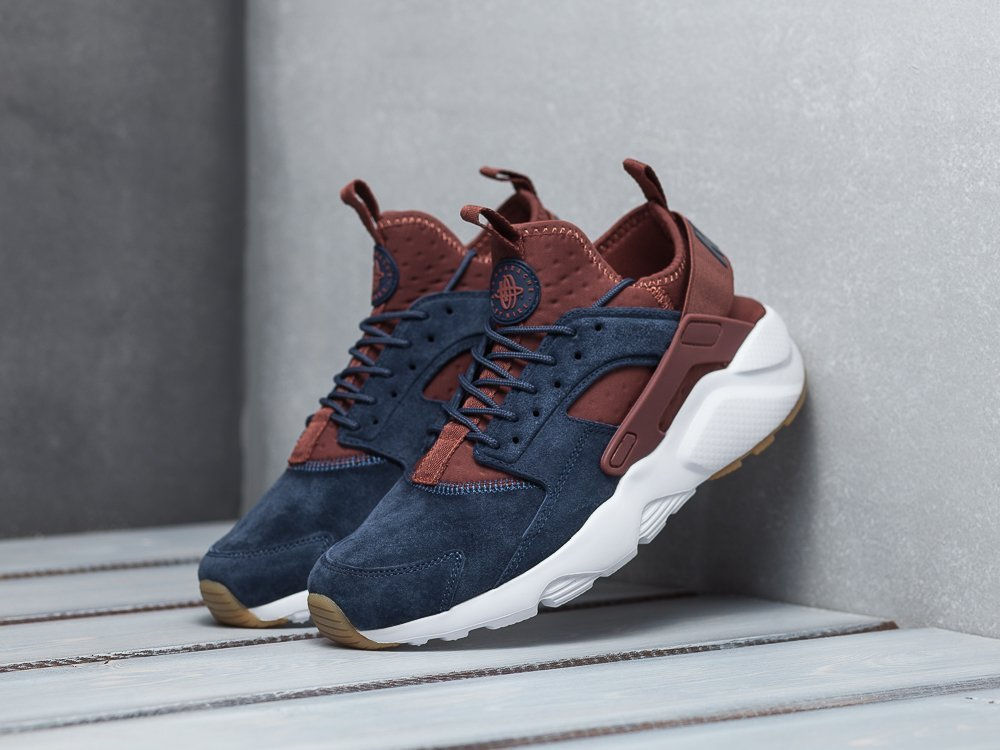 Кроссовки Nike Air Huarache