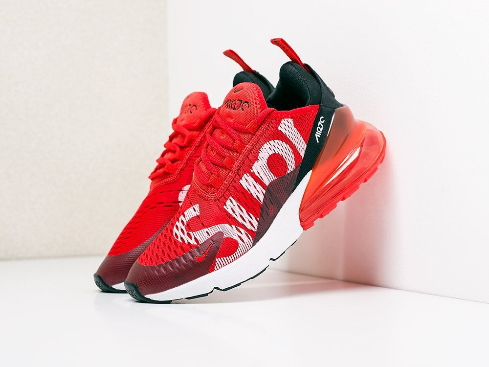 Кроссовки Nike Air Max 270