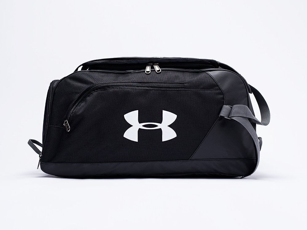 Сумка Under Armour