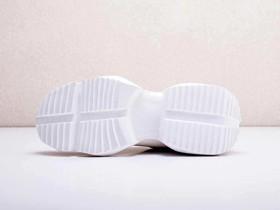 Миниатюра: Кроссовки Champion