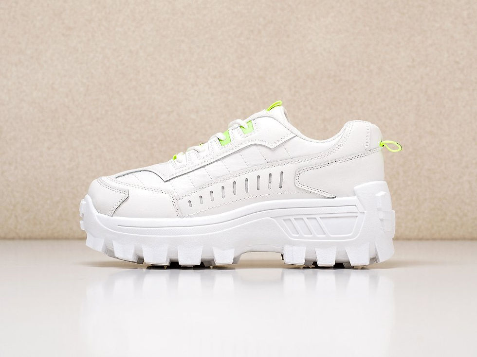 Миниатюра: Кроссовки Fashion