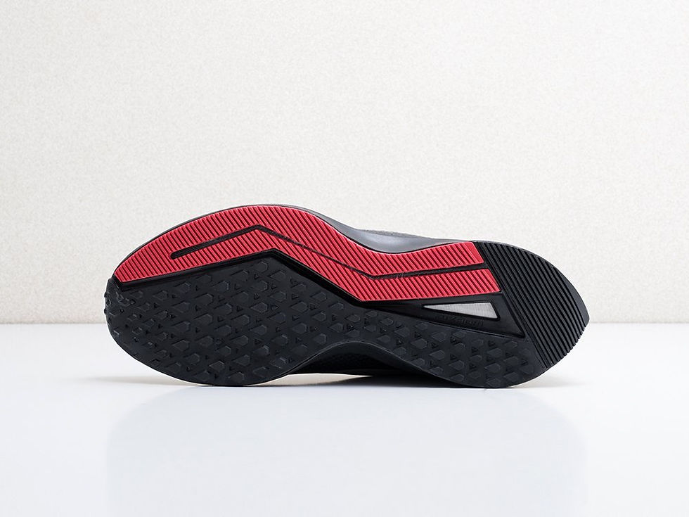 Миниатюра: Кроссовки Nike Zoom Pegasus 35 Turbo